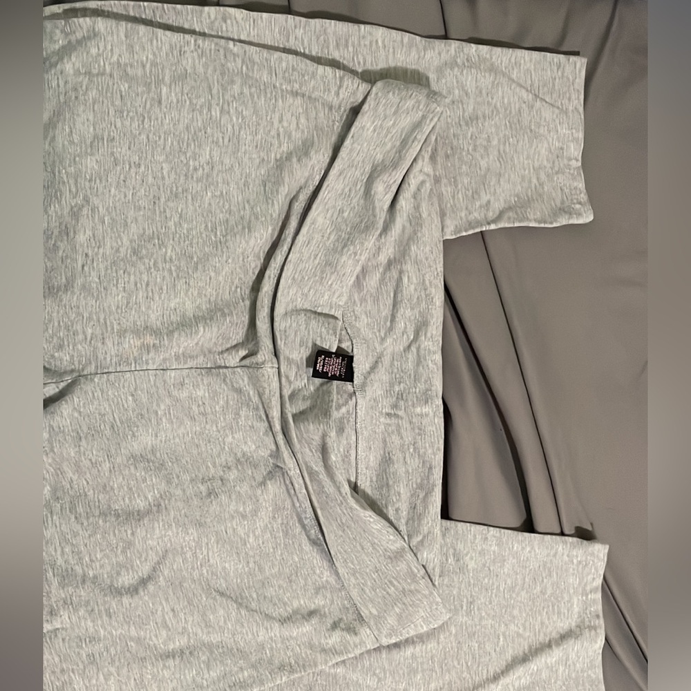 Victoria secret leggings XL